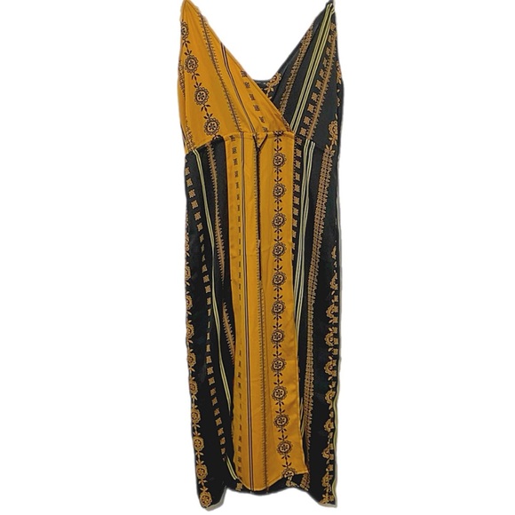 NWOT $225 House of Harlow | Boho Dress - Picture 3 of 15